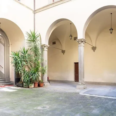 Belledonne Apartment-hosted By Sweetstay