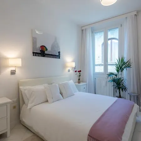 Apartment Belledonne Apartment-hosted By Sweetstay *
