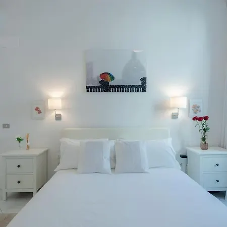Belledonne Apartment-hosted By Sweetstay *
