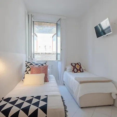 Belledonne Apartment-hosted By Sweetstay Apartment *