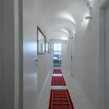 Belledonne Apartment-hosted By Sweetstay Apartment Florence