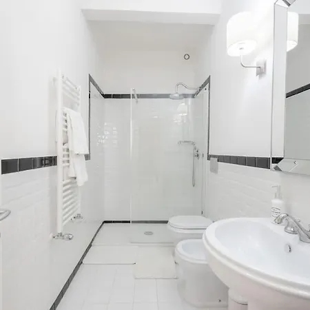 Belledonne Apartment-hosted By Sweetstay Apartment *