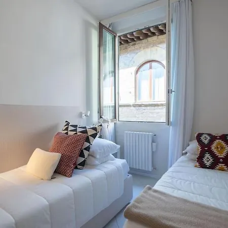 Belledonne Apartment-hosted By Sweetstay Apartment