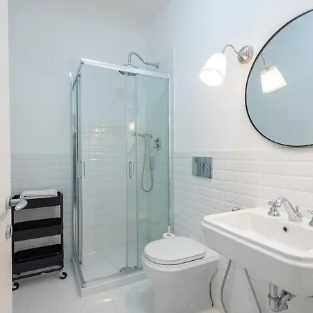 Belledonne Apartment-hosted By Sweetstay Apartment *